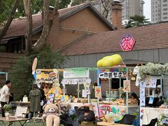 -西安电影制片厂