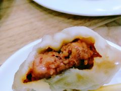 -三合盛包子(盘锦路店)