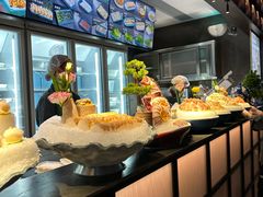 -1718海鲜姿造(苏宁宴请臻选店)