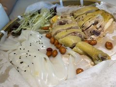 -阿毛饭店首店·宁波老字号(文化广场店)