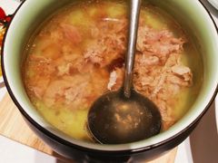 -老湘亲·品鉴湘菜(湖里店)