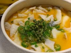 -榕意·川味之美(深业上城店)