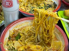 -嘎嘎香·大茶缸麻辣烫