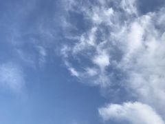 -中国政法大学(昌平校区)