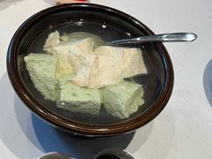 -贡宴盐帮菜自贡驻京联络处餐厅