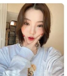 -妃格美发沙龙·烫发·染发