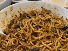 -牛王庙(龙华花园店)