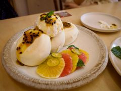 -oh! by FINE cafe&canteen