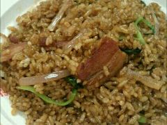 -泰煌鸡·上海白斩鸡·鸡汤面(万航店)