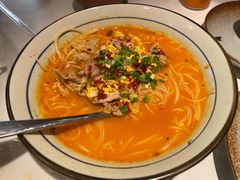 -攸州小镇家湘菜(小米科技园店)