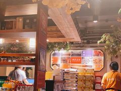-湘厨壹品(芙蓉广场店)