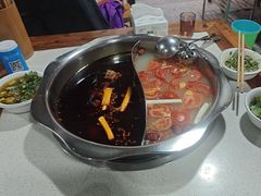 -满江红串串香(七道堰街店)