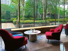 -金汇酒楼(中山东区店)