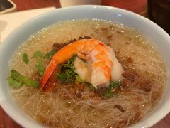 -度小月(百老汇美食街店)