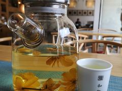 -和雅集素斋(景区店)