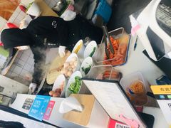 -何太吉·煎饼果子(海防路店)