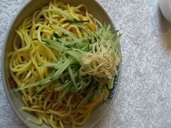 android_upload_pic-李老爹香辣蟹(宣武门店)