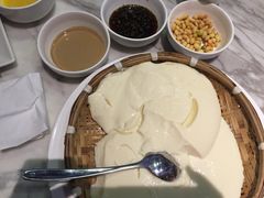 -掌柜的店·河南菜(新天地店)