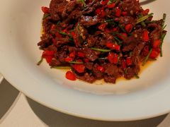 -潇湘府PLUS(大族广场店)