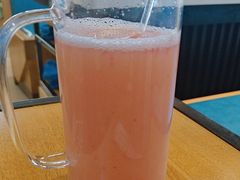 -蒙都43°9羊火锅·赤峰美食(桥北店)