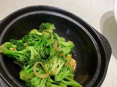 -稍可轩博物馆餐厅