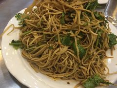 -胖姐烧烤(总店)