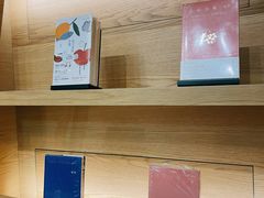 -G·SPACE(金鹰世界店)