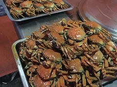 -忆口香龙虾(珠海夏湾老店)
