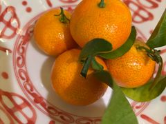 -长风源·寻衢味(20年老店)