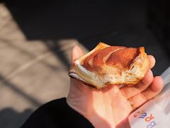 -慢熟面包店bud bread(孩儿巷店)