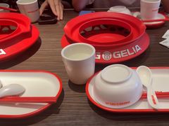 -胖哥俩肉蟹煲(杭州下沙学林街店)