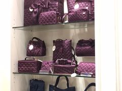 -naraya(Siam Paragon)