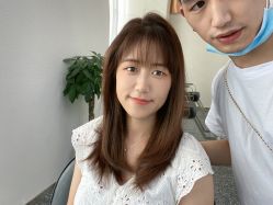 点击看大图 -纤手艺人