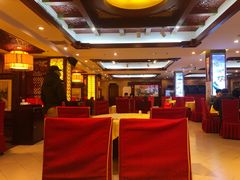 大堂-同和居(月坛店)