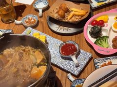 -村上一屋(回龙观店)