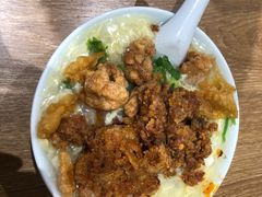 -小豆海棠(嘉兴路店)