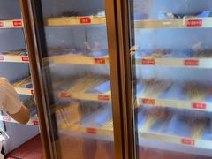 -黔哆哆地摊酸汤火锅(清湖店)