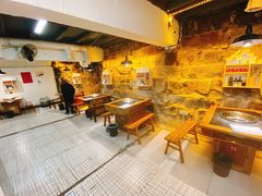 -仪表厂火锅(总店)