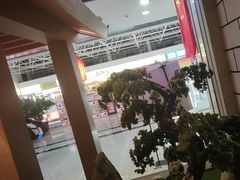 -九田家黑牛烤肉料理(太原迎泽区同至人店)