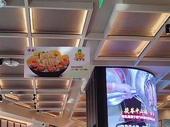 -谭厨中山传家菜.乳鸽.脆鲩鱼(华强北中航城店)