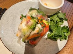 -Wagas沃歌斯(枫蓝国际店)