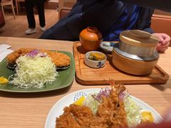 -和幸(春熙路群光广场店)