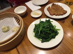 -鼎泰丰(南西店)