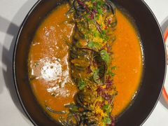 -阿妮叶李(光谷世界城店)