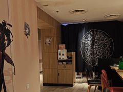 -必胜客(双榆树店)
