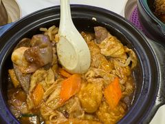 -日昌餐馆(亦庄店)