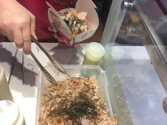 -弹丸滋地(天津天河城购物中心店)