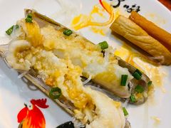 -顺德了能馆(虎门店)