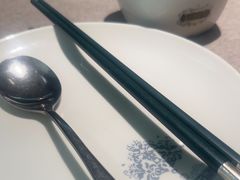 -玉玲珑(陆家嘴店)