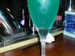 android_upload_pic-迦南D BAR